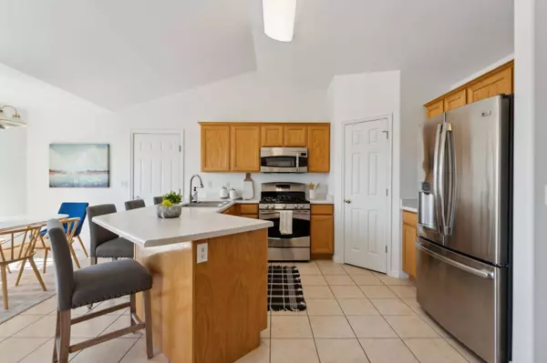 658 S 620 E, Heber City, UT 84032-3873