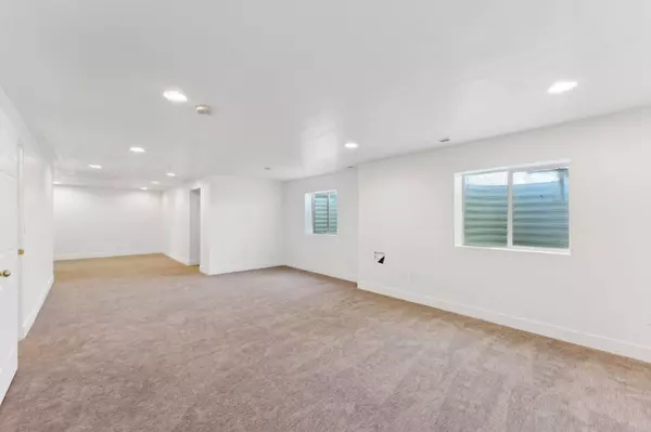 658 S 620 E, Heber City, UT 84032-3873