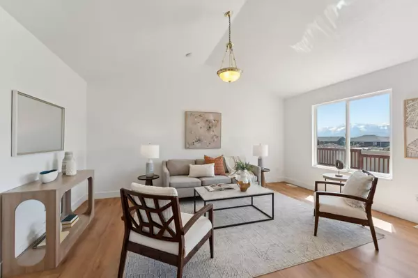 658 S 620 E, Heber City, UT 84032-3873