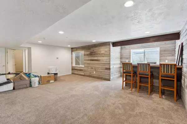 658 S 620 E, Heber City, UT 84032-3873