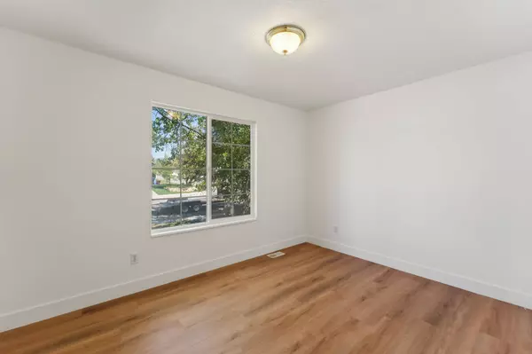 658 S 620 E, Heber City, UT 84032-3873