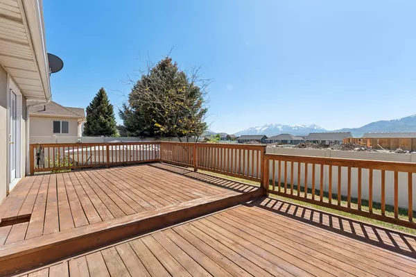 658 S 620 E, Heber City, UT 84032-3873