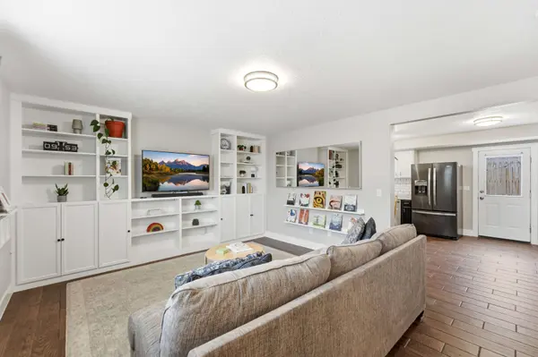 1835 W 800 N, Pleasant Grove, UT 84062-4098