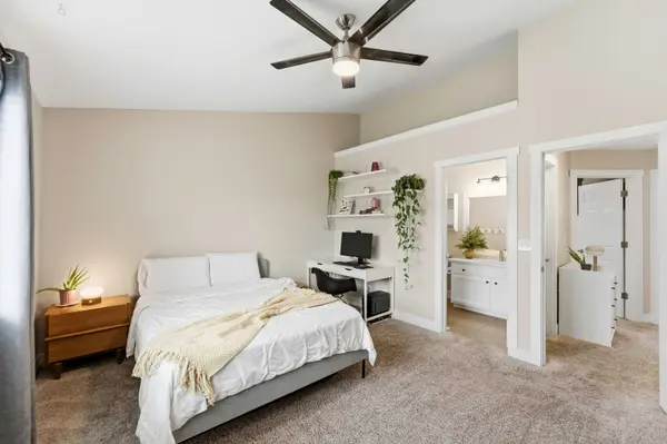 1835 W 800 N, Pleasant Grove, UT 84062-4098