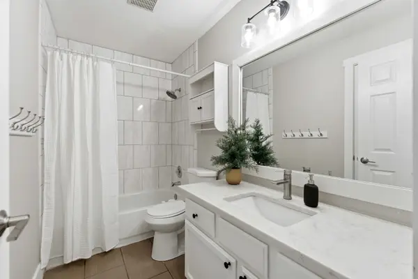 1835 W 800 N, Pleasant Grove, UT 84062-4098