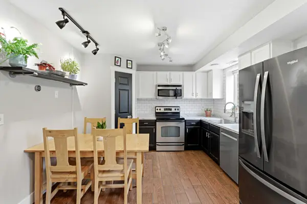 1835 W 800 N, Pleasant Grove, UT 84062-4098