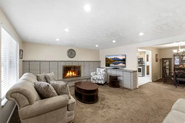 3556 W 4100 S, West Valley City, UT 84119