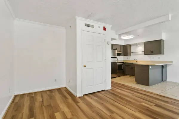 423 W 500 N #9, Provo, UT 84601