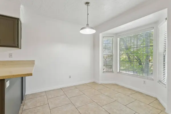 423 W 500 N #9, Provo, UT 84601