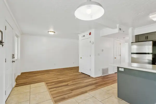 423 W 500 N #9, Provo, UT 84601