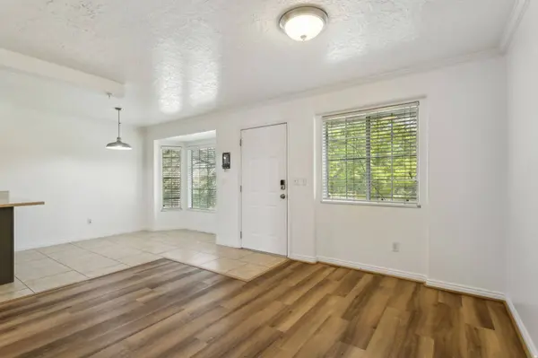 423 W 500 N #9, Provo, UT 84601