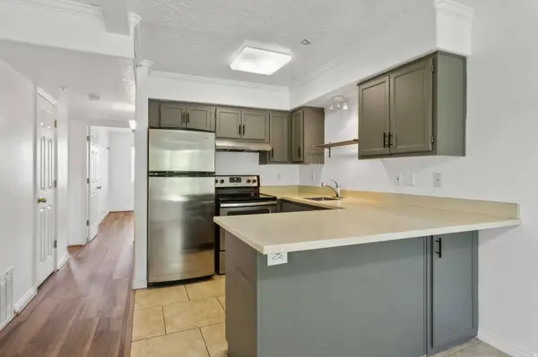 423 W 500 N #9, Provo, UT 84601