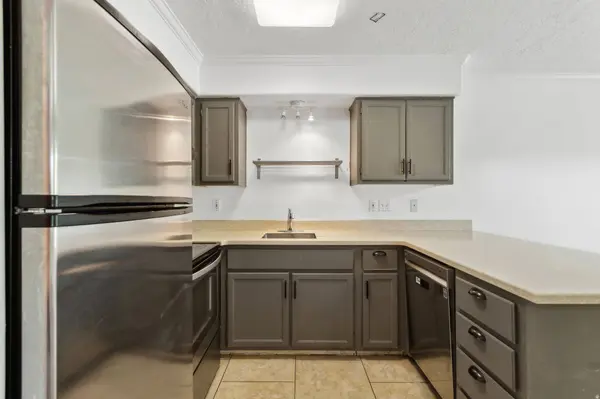 423 W 500 N #9, Provo, UT 84601