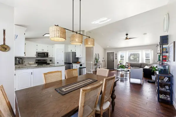 14038 S VAN COTT PEAK CIR, Riverton, UT 84096