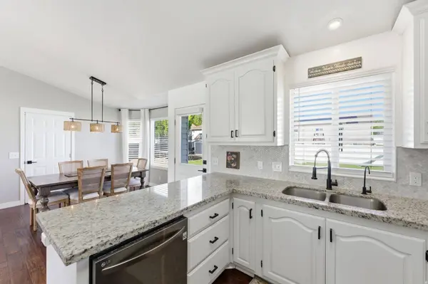 14038 S VAN COTT PEAK CIR, Riverton, UT 84096