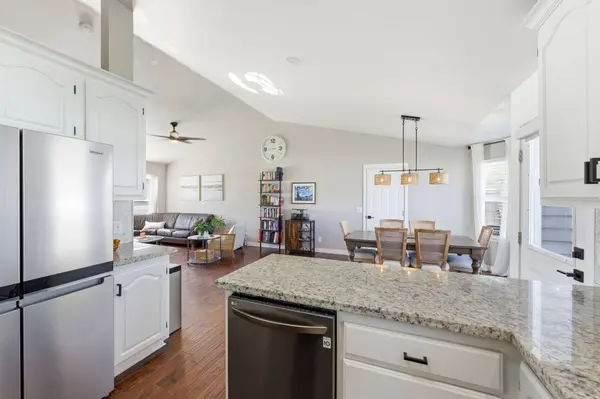 14038 S VAN COTT PEAK CIR, Riverton, UT 84096
