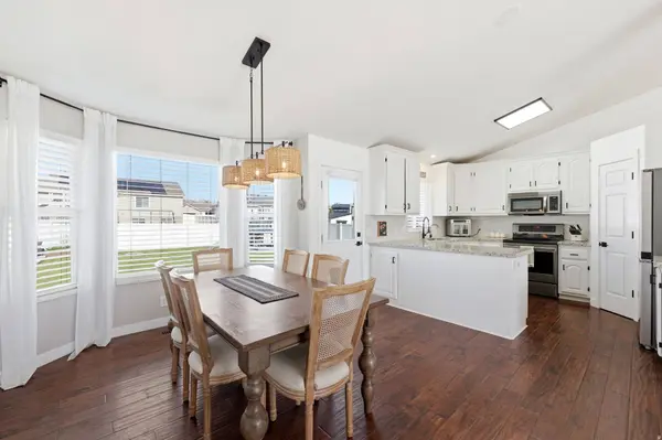 14038 S VAN COTT PEAK CIR, Riverton, UT 84096