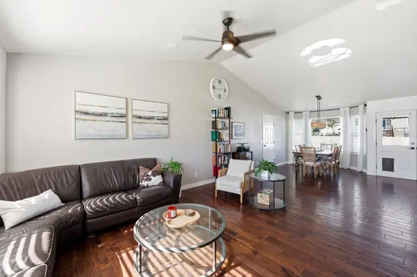14038 S VAN COTT PEAK CIR, Riverton, UT 84096