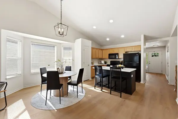 3687 E ROYAL TROON DR, Eagle Mountain, UT 84005