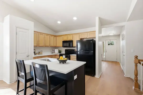 3687 E ROYAL TROON DR, Eagle Mountain, UT 84005