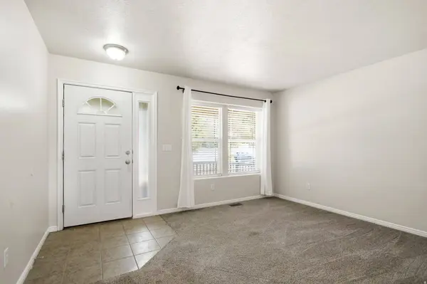 7202 N UTE DR, Eagle Mountain, UT 84005