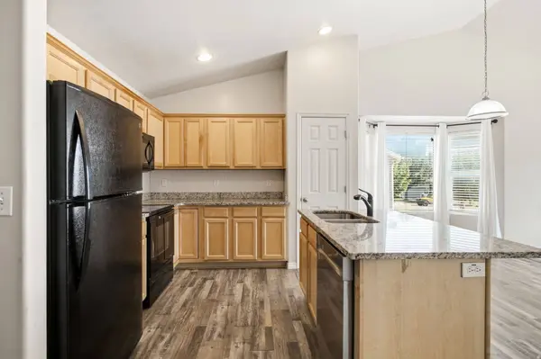 7202 N UTE DR, Eagle Mountain, UT 84005