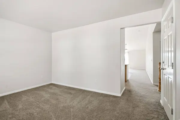 7202 N UTE DR, Eagle Mountain, UT 84005