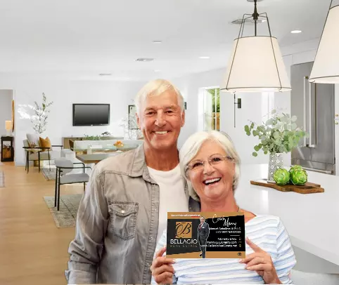 chandler home buyer