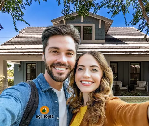 agritopia gilbert home buyer 2024