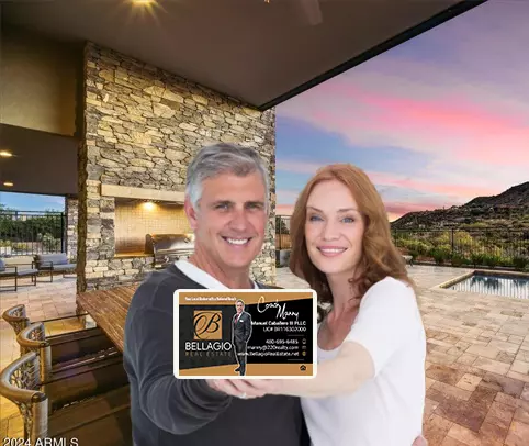 scottsdale home buyers 2025