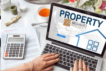 Why Now is a Smart Time to Invest in Rental ,Coach Manny Caballero