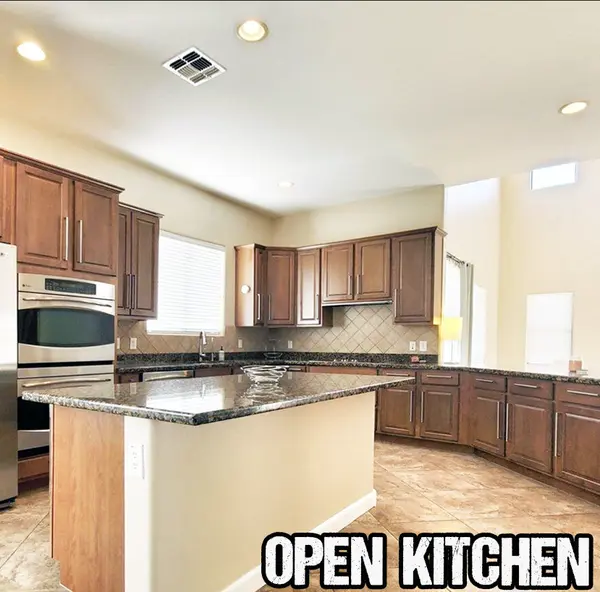 3333 E Powell Pl, Chandler, AZ 85249-3468