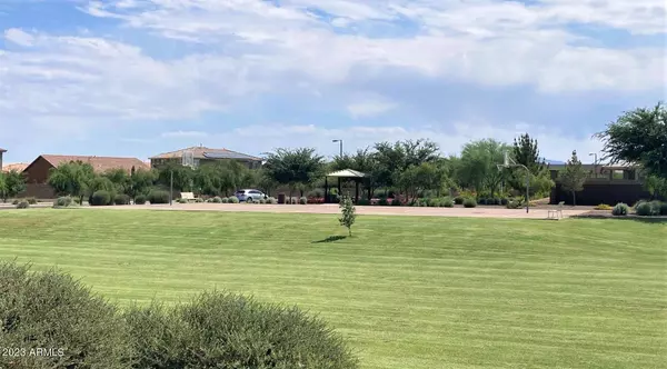 4050 E BRITTLEBUSH Lane, San Tan Valley, AZ 85140