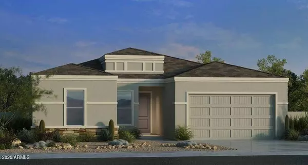 4050 E BRITTLEBUSH Lane, San Tan Valley, AZ 85140