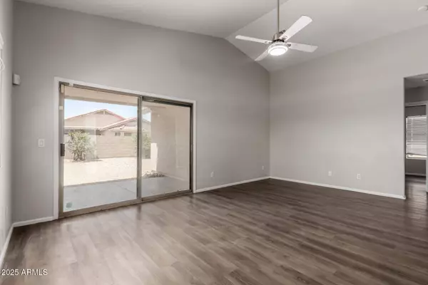 4942 W NOVAK Way, Laveen, AZ 85339
