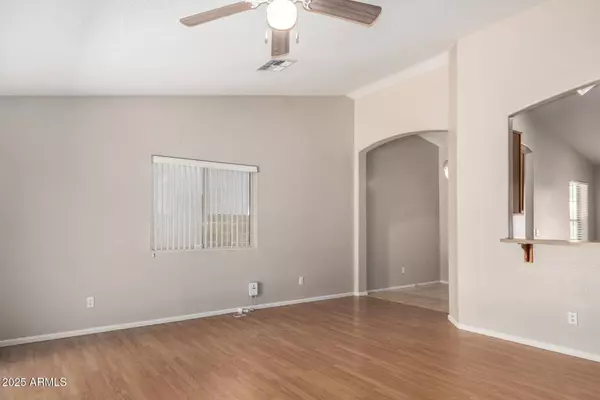 2191 W GOLDMINE MOUNTAIN Drive, Queen Creek, AZ 85144