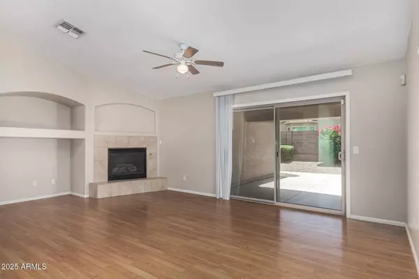 2191 W GOLDMINE MOUNTAIN Drive, Queen Creek, AZ 85144