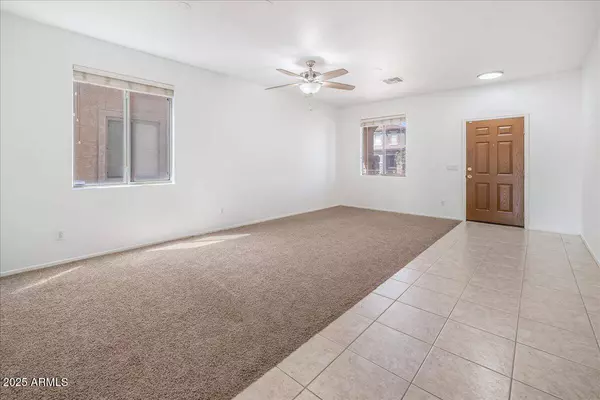 7035 W ALTA VISTA Road, Laveen, AZ 85339