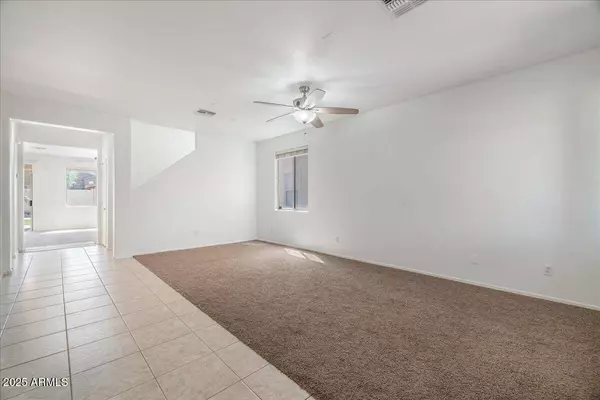 7035 W ALTA VISTA Road, Laveen, AZ 85339