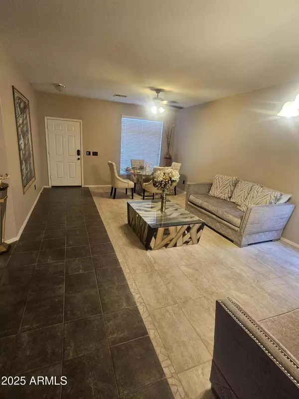 35834 W CARTEGNA Lane, Maricopa, AZ 85138