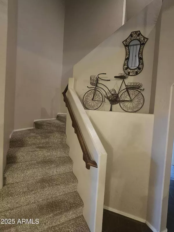 35834 W CARTEGNA Lane, Maricopa, AZ 85138