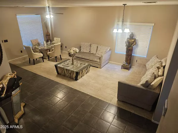 35834 W CARTEGNA Lane, Maricopa, AZ 85138