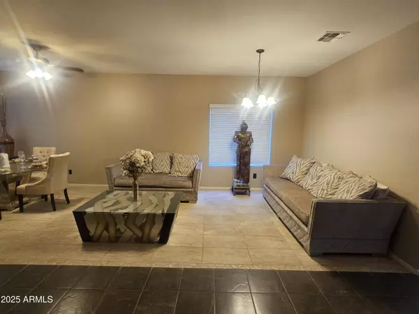 35834 W CARTEGNA Lane, Maricopa, AZ 85138