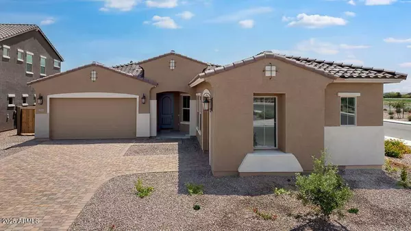 17841 W Windsor Boulevard, Litchfield Park, AZ 85340