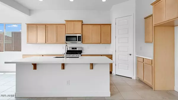 17841 W Windsor Boulevard, Litchfield Park, AZ 85340