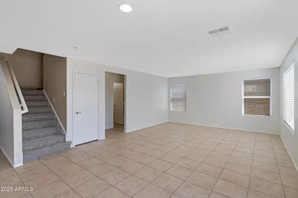 2691 W ANGEL Way, Queen Creek, AZ 85144