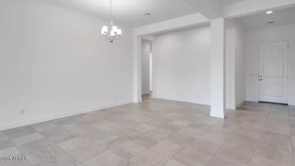 17841 W Windsor Boulevard, Litchfield Park, AZ 85340