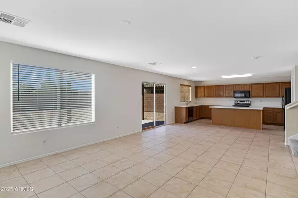 2691 W ANGEL Way, Queen Creek, AZ 85144