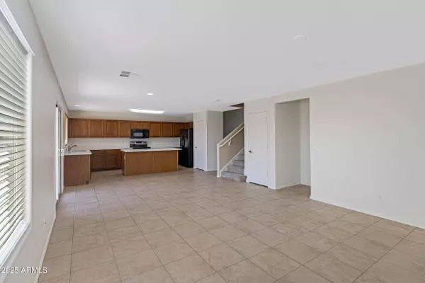 2691 W ANGEL Way, Queen Creek, AZ 85144