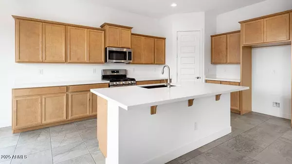 17841 W Windsor Boulevard, Litchfield Park, AZ 85340